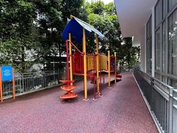 D' Chateau @ Shelford (D11), Apartment #514815151